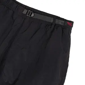 Short Gramicci Nylon image-3