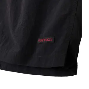 Short Gramicci Nylon image-4