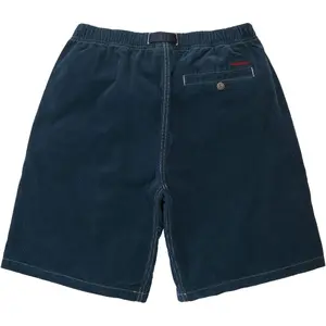 Shorts di jeans Gramicci Corduroy image-1