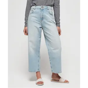 Jean femme Superdry Phoebe image-1