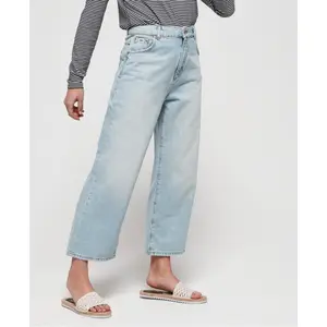 Jean femme Superdry Phoebe image-2