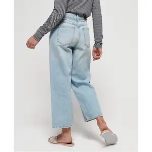 Jean femme Superdry Phoebe image-3