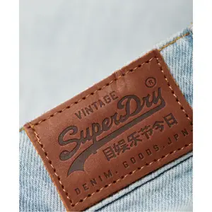 Jean femme Superdry Phoebe image-6