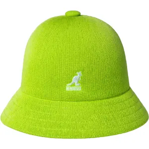 k2094st-bl312-bob-kangol-casual-limoengroen