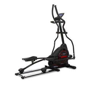 g852-velo-elliptique-bh-fitness-easy-flex-noir-gris-tu