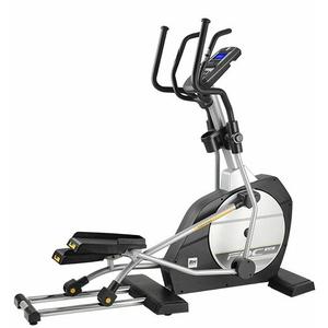 g860i-velo-elliptique-bh-fitness-i-fdc19-noir-gris-tu