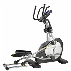 g860i-velo-elliptique-bh-fitness-i-fdc19-noir-gris-tu