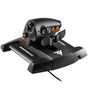 Manette de jeu Guillemot Thrustmaster T.16000m Fcs Fligh In image-2