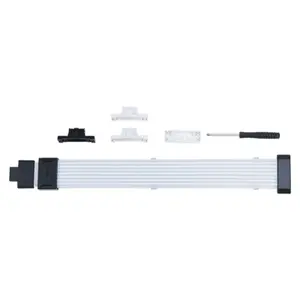 Power extension cable Lian-Li 12VHPWR Strimer Wireless RGB 16-8 image-1
