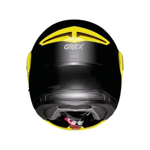 Zestaw słuchawkowy Grex G9.1 Evolve N-Com Flat 31 image-3