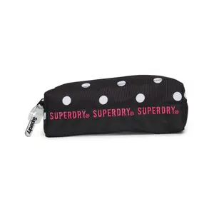 Vrouwenzaak Superdry Repeat Series image-0