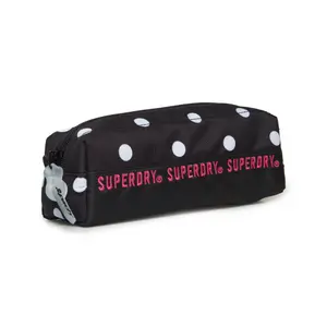 Vrouwenzaak Superdry Repeat Series image-1