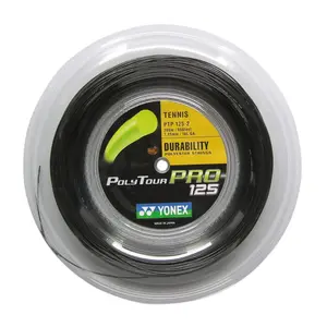 Reb Yonex PolyTour Pro 125