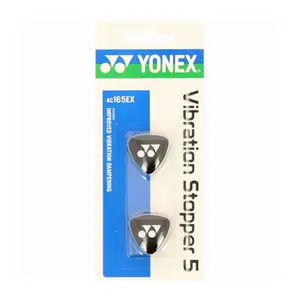 Antivibrator Yonex AC165EX (x2) image-1