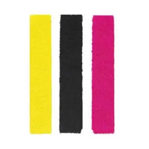 Sponge grip Yonex AC402EX image-0