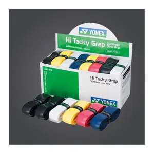 Hi tacky grap Yonex X 24 AC423EX image-0