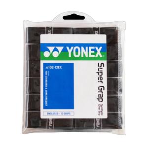 127sg102ex-12n-overgrip-yonex-ac102-par-12-black-one-size