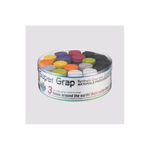 127sg102ex-36-overgrip-yonex-ac102ex-36-assortiment-grun-tu