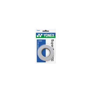 127sgb-yonex-ac102-overgrip-blanco-blanca-tu