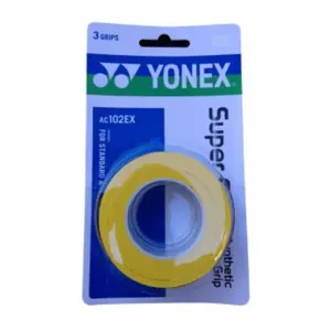 Overgrip Yonex AC102 image-0