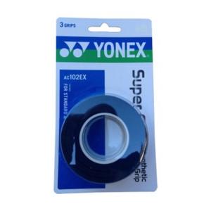 127sgn-sobregrip-yonex-ac102-negro-tu
