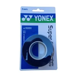 Overgrip Yonex AC102 image-0