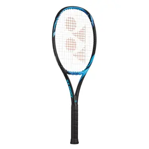 Racket Yonex Ezone 98 305g image-0