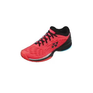Schuhe Yonex Power cushion fusionrev 2 image-1