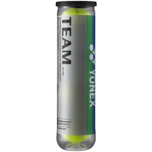 Buis 4 ballen Yonex Team image-1