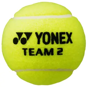 Buis 4 ballen Yonex Team image-0