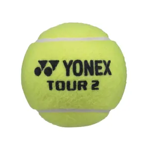Rör med 4 kulor Yonex Tour image-1