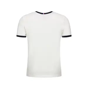 Shirt Coq Sportif Bicolore 1 image-2