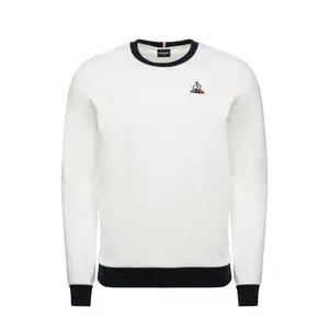 Sweatshirt Le Coq Sportif n°1 image-0