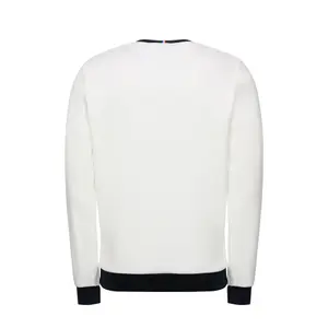Sweatshirt Le Coq Sportif n°1 image-1