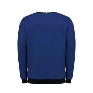 Sweatshirt Le Coq Sportif Bicolore n°1 image-1