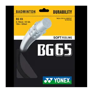 yonex-garniture-bg-65