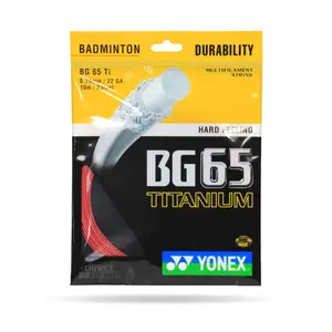 yonex-garniture-bg-65-ti
