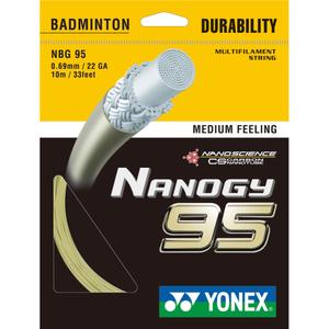 product/g/_/g_201bgn95.jpg