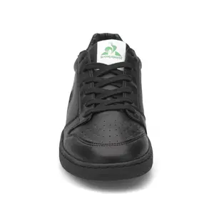 Scarpe Le Coq Sportif Terra Triple Black image-2