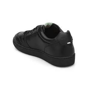 Scarpe Le Coq Sportif Terra Triple Black image-1