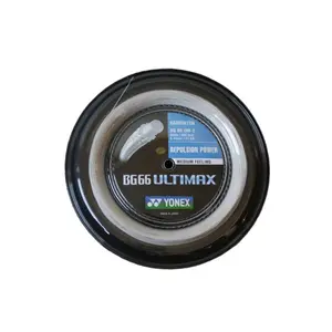 202bg66-walze-yonex-bg-66-um-weiss-tu