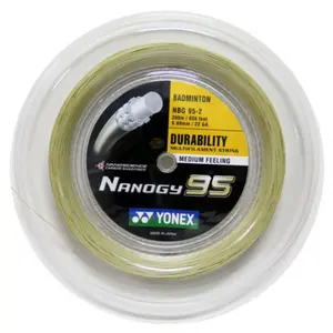 yonex-rouleau-nbg-95