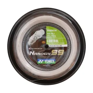 Wals Yonex NBG 99 image-0