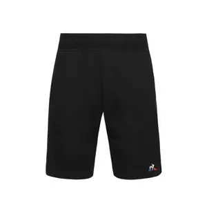Short Le Coq Sportif essentiel short regular n°2 image-0