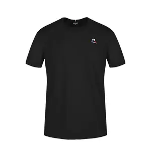 Camiseta Le Coq Sportif Essentiels image-0