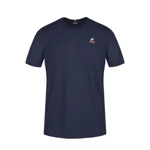 Camiseta Le Coq Sportif Essentiels image-0
