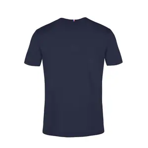 Camiseta Le Coq Sportif Essentiels image-1