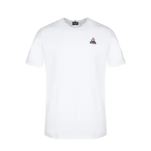 Camiseta Le Coq Sportif Essentiels image-0
