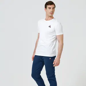 Camiseta Le Coq Sportif Essentiels image-1