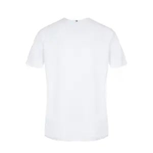 Camiseta Le Coq Sportif Essentiels image-2